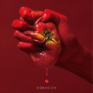 MYTH & ROID / VORACITY