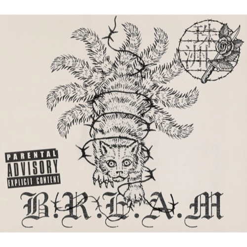 珠洲 / B.R.E.A.M