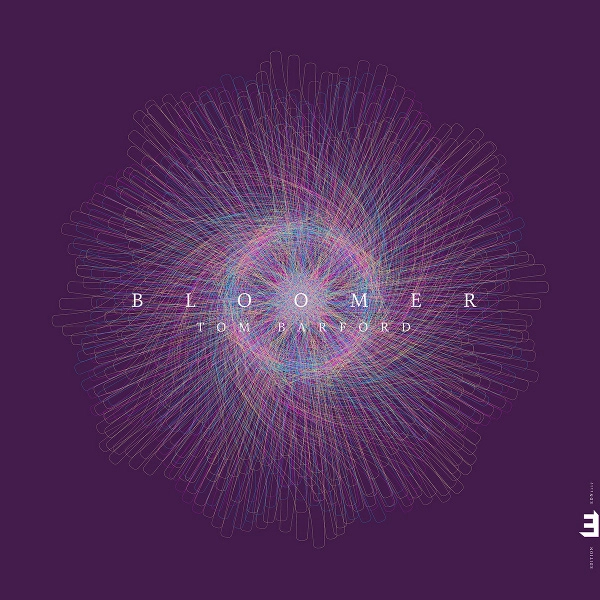 TOM BARFORD / トム・バーフォード / Bloomer