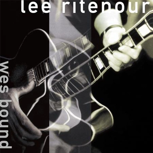 LEE RITENOUR / リー・リトナー 商品一覧 | ディスクユニオン