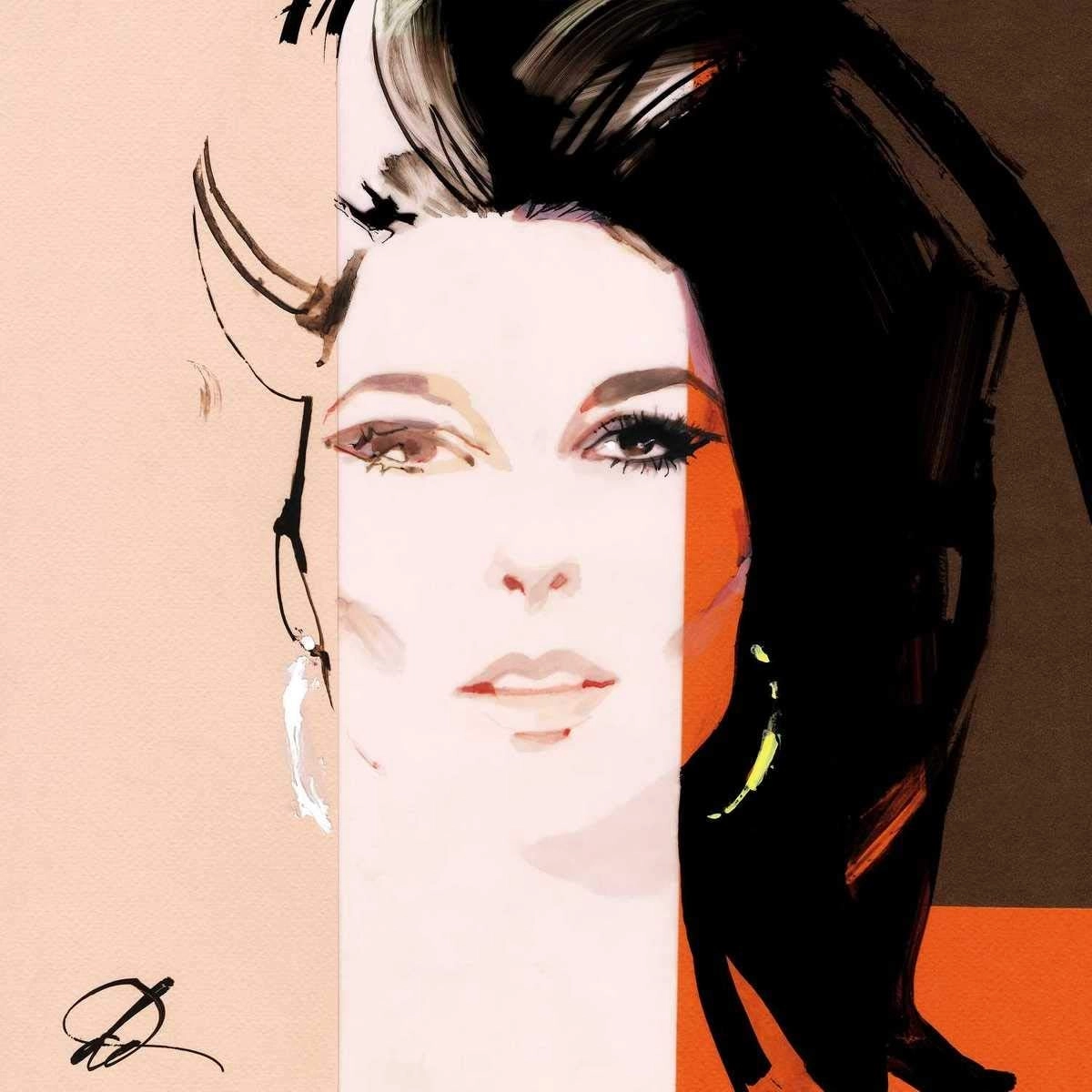 BOBBIE GENTRY / ボビー・ジェントリー / THE GIRL FROM CHICKASAW COUNTY: THE COMPLETE CAPITOL MASTERS[8CD CDBOX]