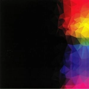 DUBBLE D / JCUB / EVENS ABOVE