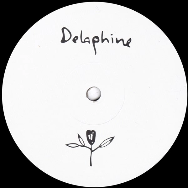 S.A.M. / PROLIFIC TRILOGY 009.1