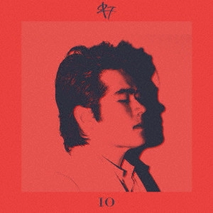 RYO TAKAIWA / 高岩遼 / 10