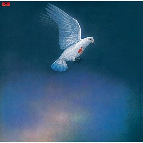 DOJI MORITA / 森田童子 / 東京カテドラル聖マリア大聖堂録音盤（紙ジャケット）
