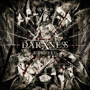 DARRELL / DARXNESS
