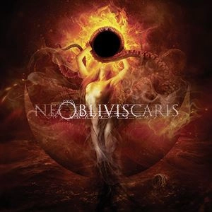 NE OBLIVISCARIS / ネイ・オブリヴィスカリス / URN
