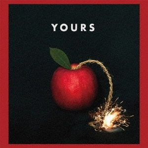 VILLAGE MAN'S STORE / ビレッジマンズストア / YOURS