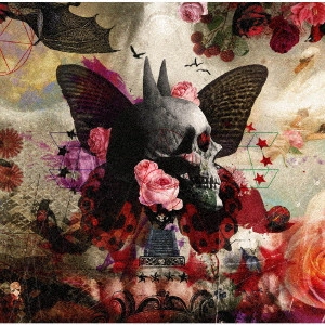 SADS / サッズ / FALLING Ultimate Edition