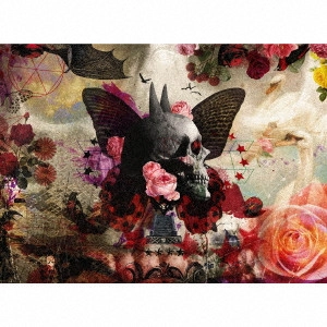 SADS / サッズ / FALLING Ultimate Edition