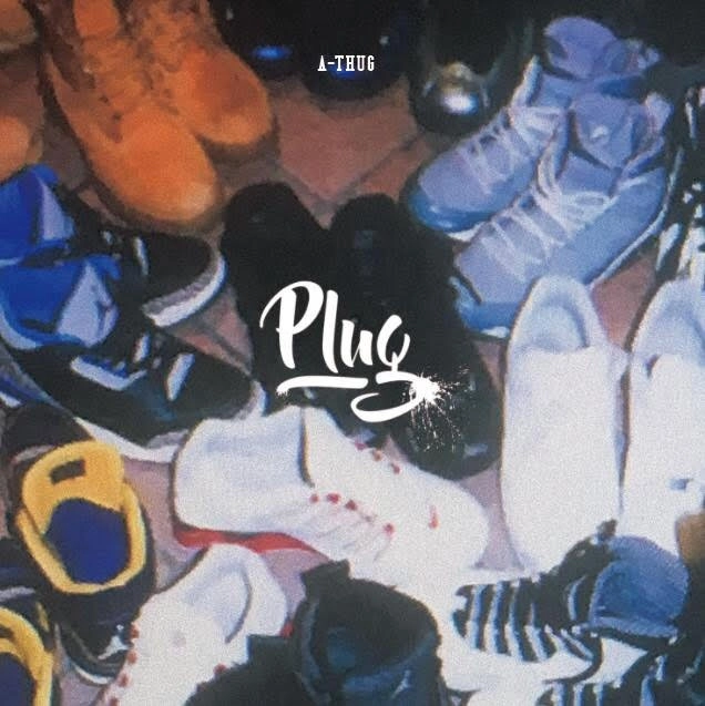 A-THUG / PLUG