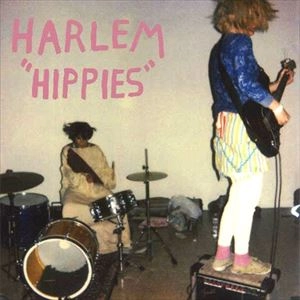 HARLEM / HIPPIES