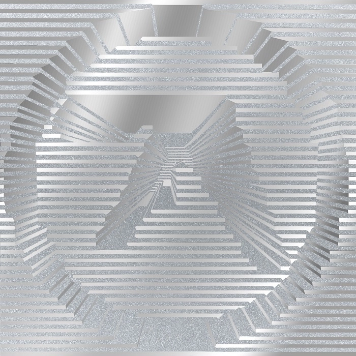 APHEX TWIN / エイフェックス・ツイン / Collapse EP / コラプス EP (初回限定盤)