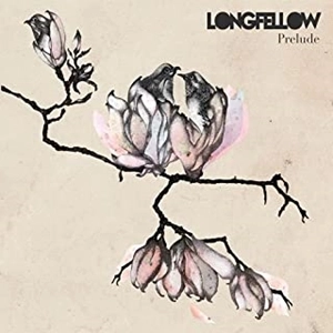 LONGFELLOW / ロングフェロー / PRELUDE