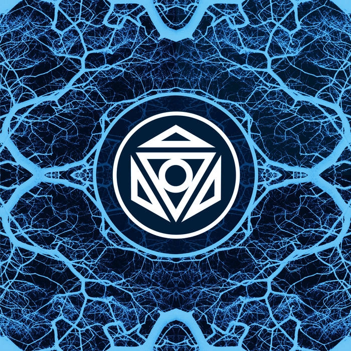 FLIPTRIX / INEXHALE