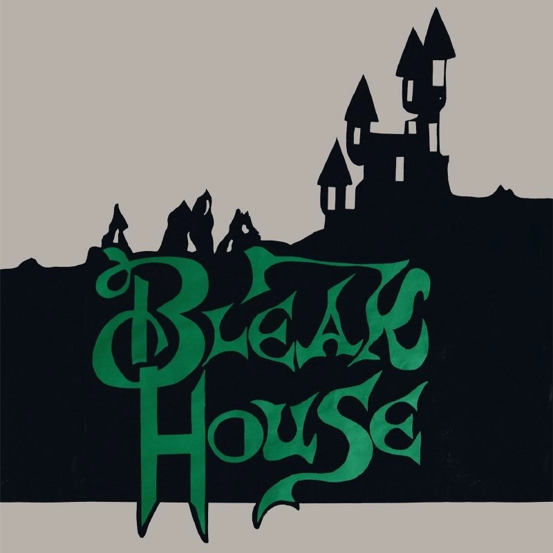 BLEAK HOUSE / BLEAK HOUSE<SLIPCASE>