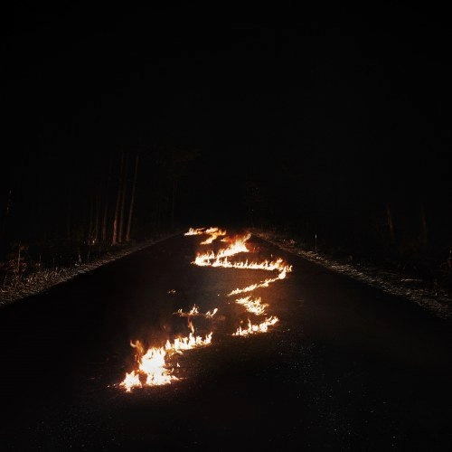 BOB MOSES (TECHNO) / BATTLE LINES (LP)