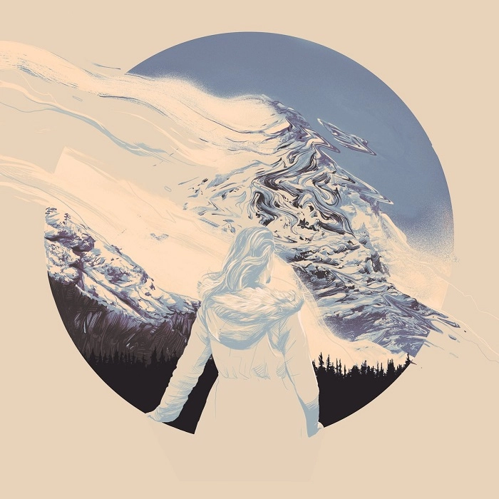 HELIOS / ヘリオス / VERIDITASE (COLOURED VINYL)