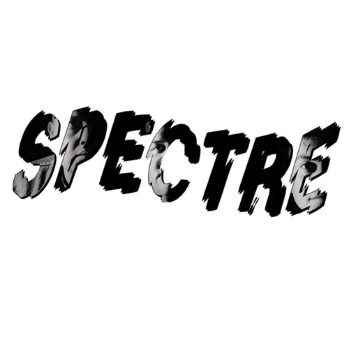 SPECTRE (PUNK) / SPECTRE (7")