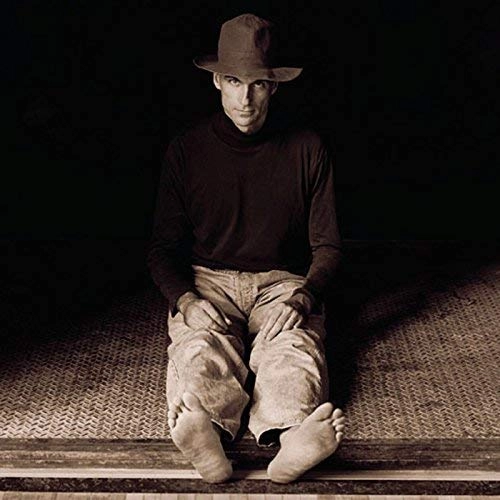 JAMES TAYLOR / ジェイムス・テイラー / HOURGLASS (LIMITED EDITION)