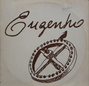 GRUPO ENGENHO / ENGENHO