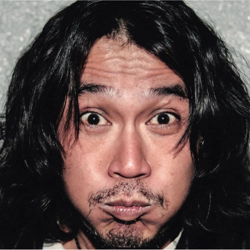 OLEDICKFOGGY / オールディックフォギー名作撰 破戒篇LP / OLEDICKFOGGYMIESAKUSENHAKAIHENP
