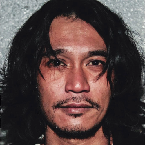 OLEDICKFOGGY / オールディックフォギー名作撰 絶海篇LP / OLEDICKFOGGYMIESAKUSENZETUKAIHENLP