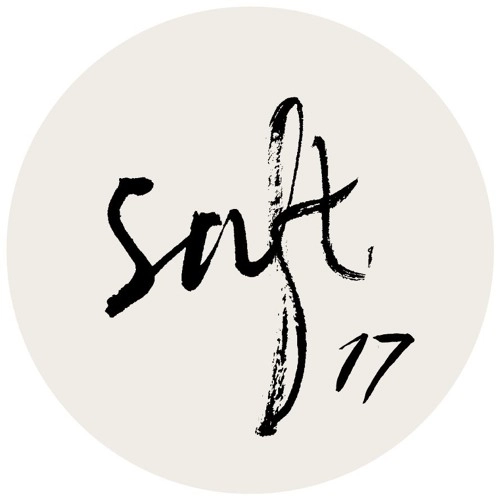 JOAN BIBILONI BAND / BOOGIE (DJ SOTOFETT REMIX)