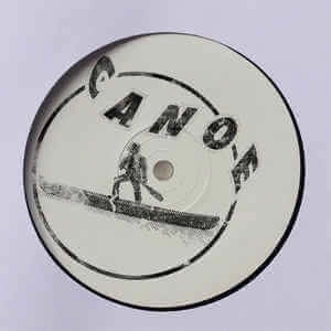 NYRA / CANOE 007
