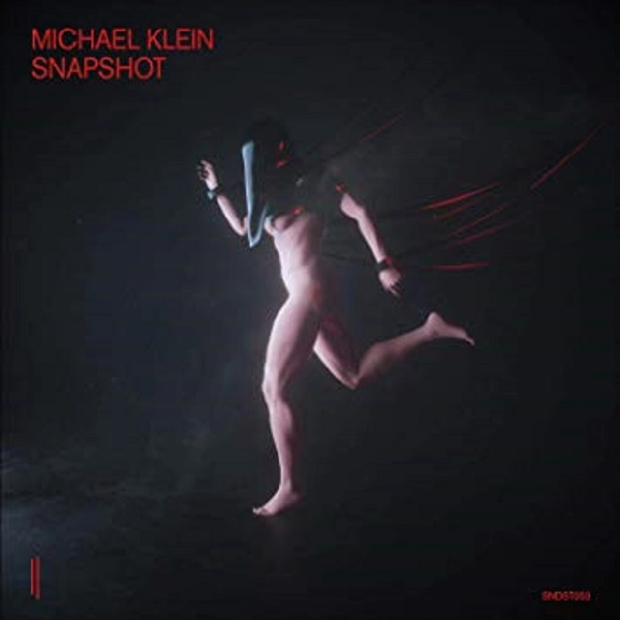 MICHAEL KLEIN / SNAPSHOT (UK)