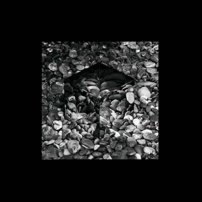 SUBLEE / IREALIS EP