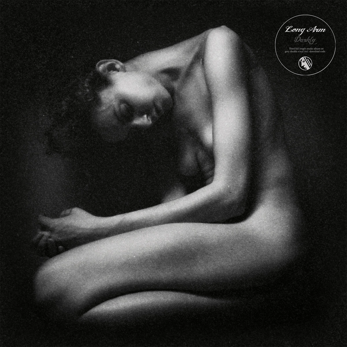 LONG ARM / DARKLY