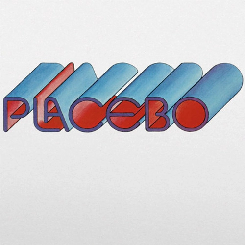 PLACEBO (MARC MOULIN) / プラシーボ (マーク・ムーラン) 商品一覧