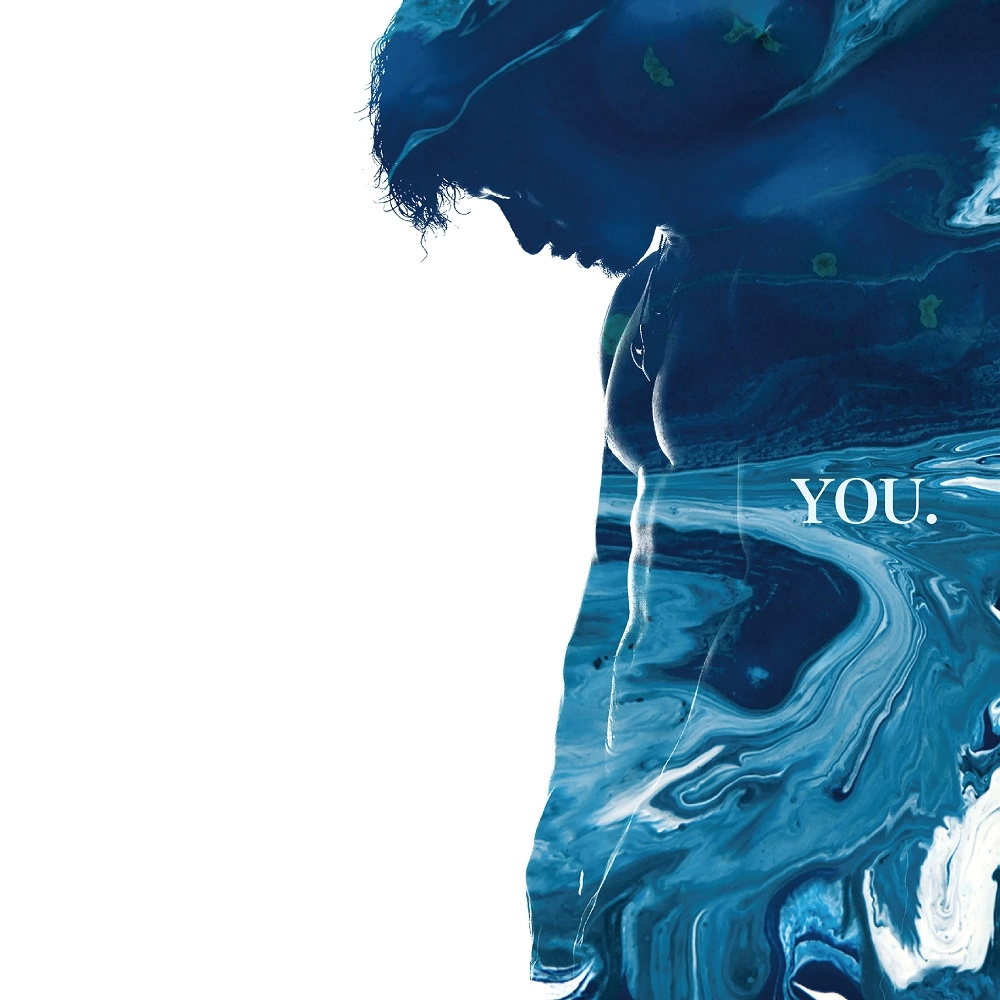 YOUNG FREEZ / You