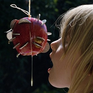 PUCE MARY / プース・マリー / THE DROUGHT (CD)