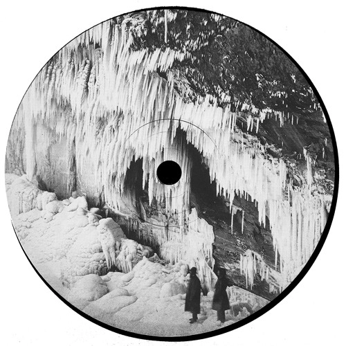 JON FAY / PLANET NYNEX