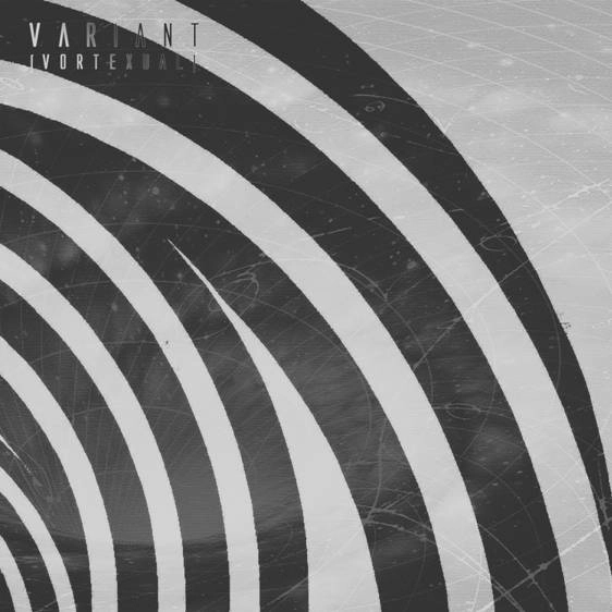 VARIANT (TECHNO) / VORTEXUAL (ELEMENT ZERO) COPPICE HALIFAX NIGHTLY EXCAVATION
