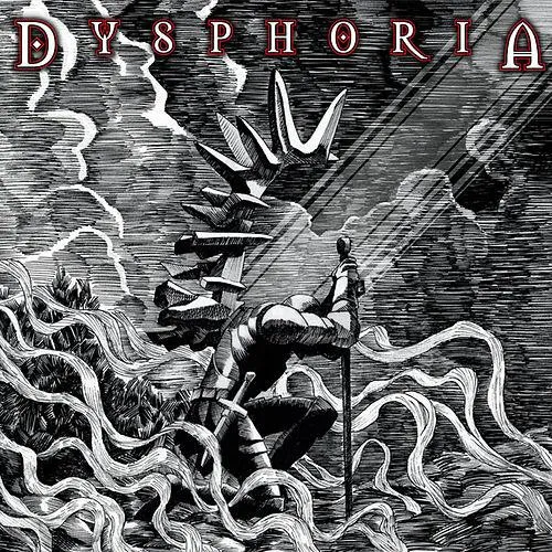 DYSPHORIA / DEMO 2014