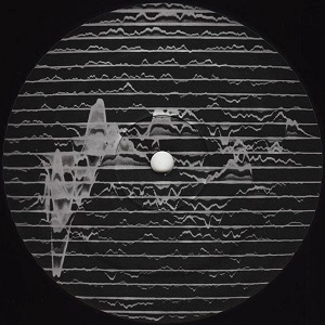 DYNAMO DREESEN / SVN / MADE UP SOUND / SESSIONS 03