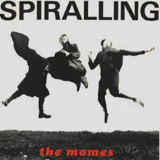 MOMES / SPIRALLING