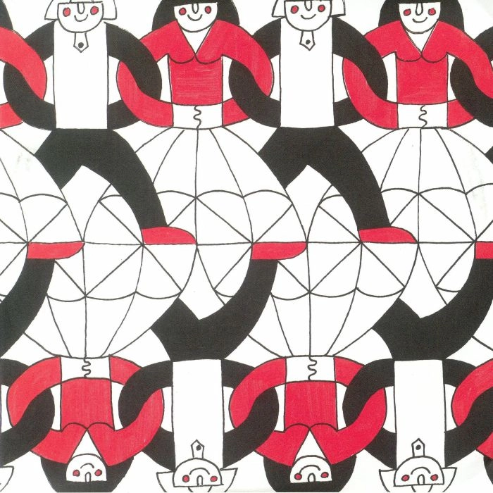 MISHA PANFILOV SOUND COMBO / MARATHON / WHO 'S IN LOVE