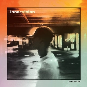 ENDRUN / innervision