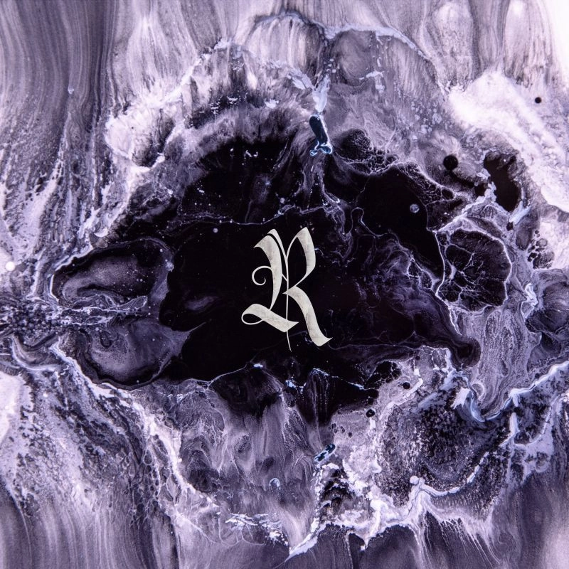 REVAIRA / IN BETWEEN<DIGI>