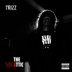 TRIZZ / トリズ / THE ATTIC / ATTIC