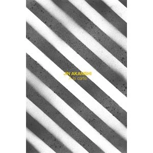JIN AKANISHI / 赤西仁 / A LA CARTE [UNIVERSAL MUSIC STORE限定盤 プレミアム・ボックスセット（BLU-RAY）][完全受注生産]