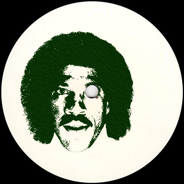 JACQUES RENAULT / ジャック・ルノー / JAMBO