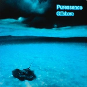 PURESSENCE / ピュアエッセンス / OFFSHORE
