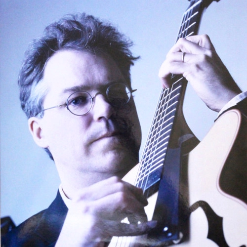BILL FRISELL / ビル・フリゼール / Nashville(2LP)