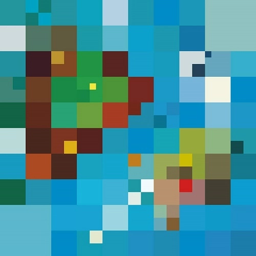 YMO (YELLOW MAGIC ORCHESTRA) / イエロー･マジック･オーケストラ / イエロー･マジック･オーケストラ（Collector's Vinyl Edition）