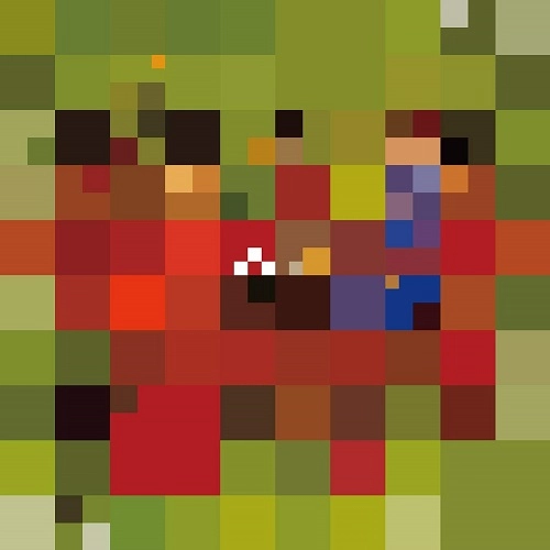YMO (YELLOW MAGIC ORCHESTRA) / イエロー･マジック･オーケストラ / ソリッド･ステイト･サヴァイヴァー（Collector's Vinyl Edition） / SOLID STATE SURVIVOR